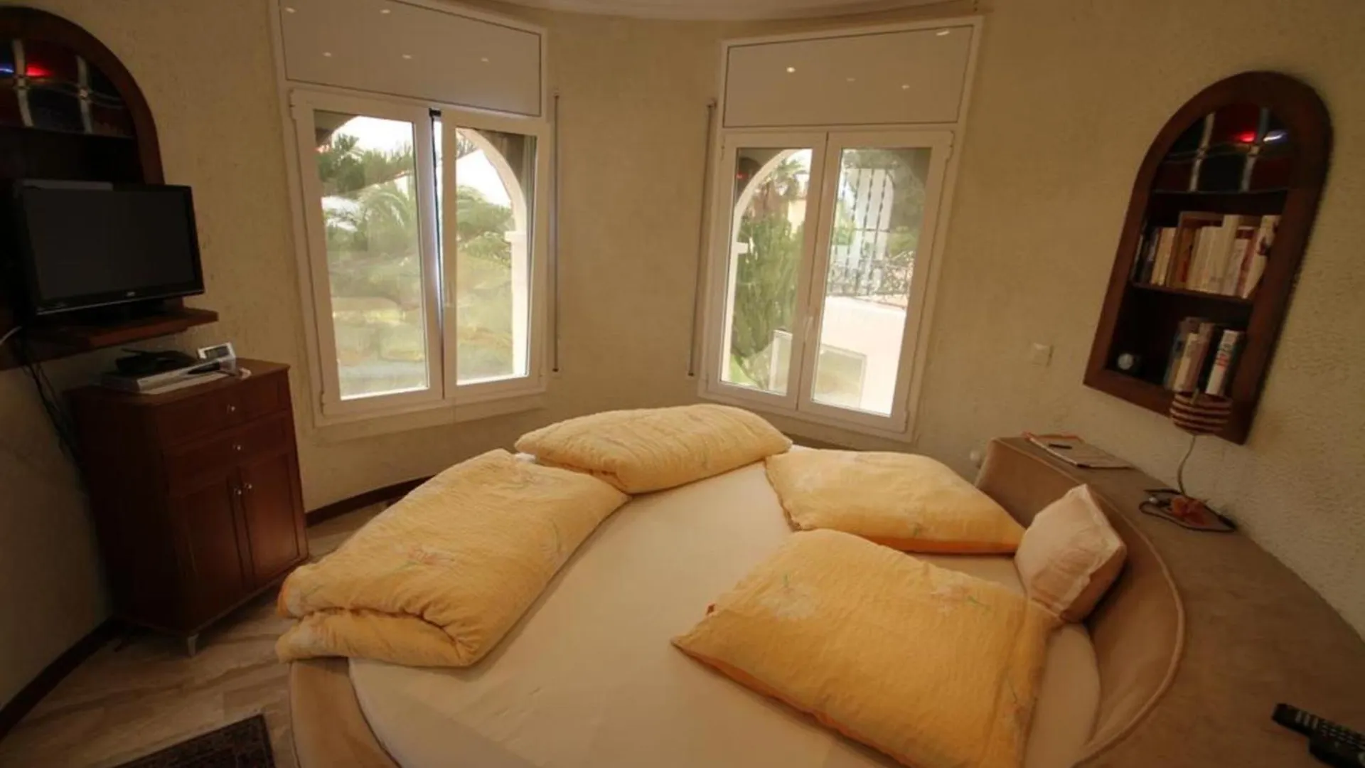 Casa Bowa Villa Hospitalet De L'Infant Holiday home